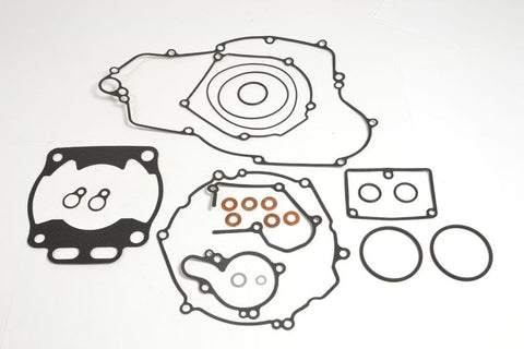 Gasket Kit Complete Kx250 ATHENA ATHENA MOTOVEIKALS 21