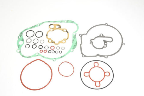 Gasket Kit Complete Min ATHENA ATHENA MOTOVEIKALS 21
