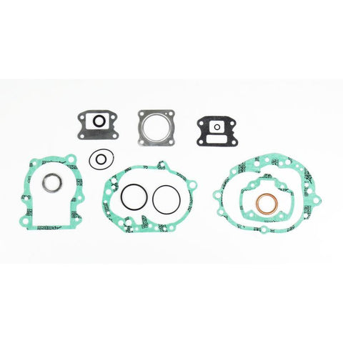 Gasket Kit Complete Peg ATHENA ATHENA MOTOVEIKALS 21