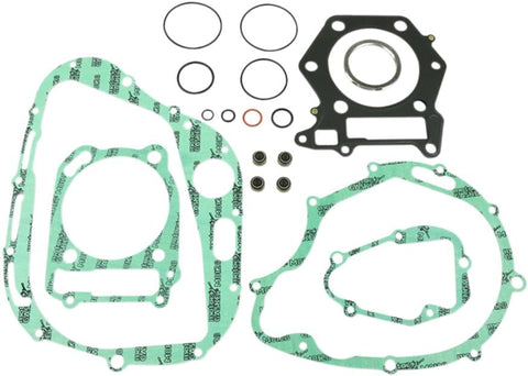 Gasket Kit Complete Suz ATHENA ATHENA MOTOVEIKALS 21