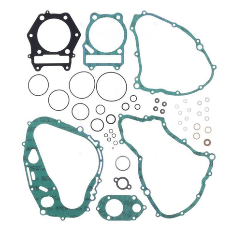 Gasket Kit Complete Suz ATHENA ATHENA MOTOVEIKALS 21