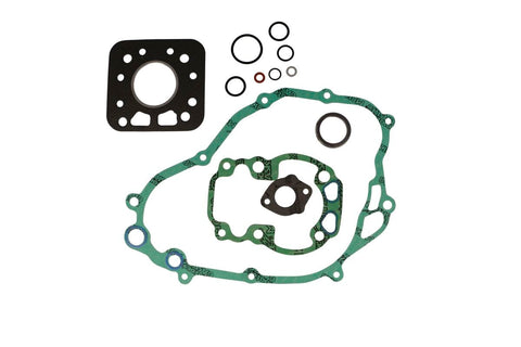 Gasket Kit Complete Suz ATHENA ATHENA MOTOVEIKALS 21