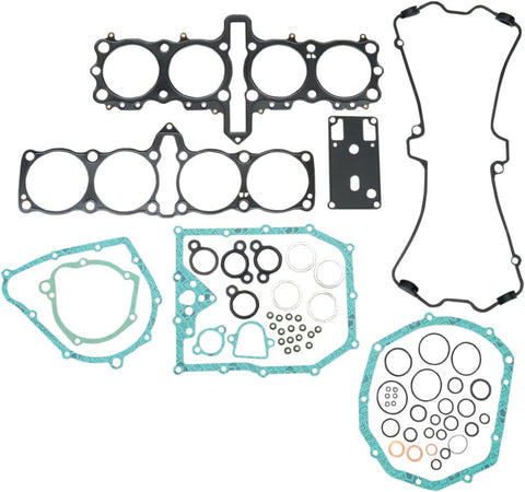 Gasket Kit Complete Suz ATHENA ATHENA MOTOVEIKALS 21