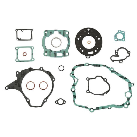Gasket Kit Complete Yam ATHENA ATHENA MOTOVEIKALS 21
