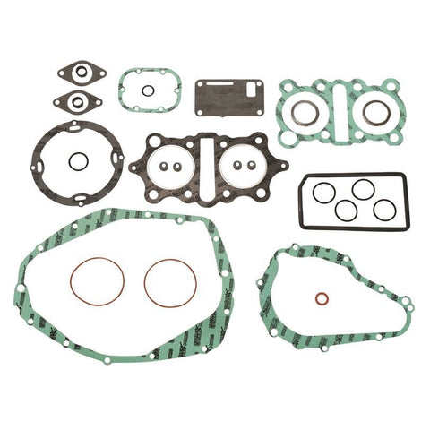Gasket Kit Complete Yam ATHENA ATHENA MOTOVEIKALS 21