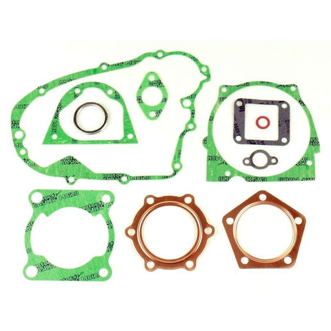 Gasket Kit Complete Yam ATHENA ATHENA MOTOVEIKALS 21