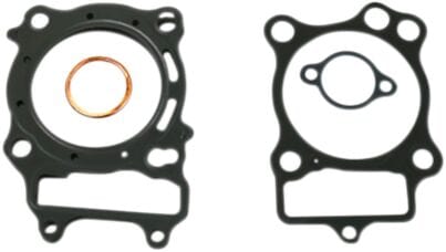 Gasket Kit Crf150R ATHENA ATHENA MOTOVEIKALS 21
