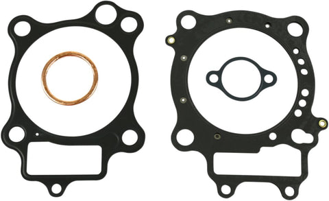 Gasket Kit Crf250 ATHENA ATHENA MOTOVEIKALS 21