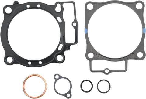 Gasket Kit Crf450R ATHENA ATHENA MOTOVEIKALS 21