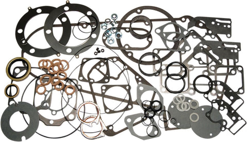 Gasket Kit Eng 70-84 Bt COMETIC COMETIC MOTOVEIKALS 21