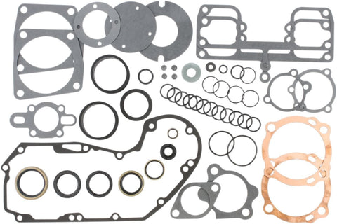 Gasket Kit Eng 82-85 Xl COMETIC COMETIC MOTOVEIKALS 21