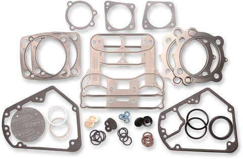 Gasket Kit Evo B/T 92-99 COMETIC COMETIC MOTOVEIKALS 21