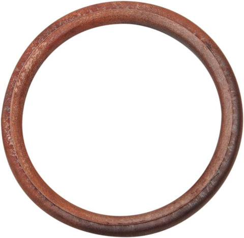 Gasket Kit Exhaust Hon MOOSE RACING HARD-PARTS MOOSE RACING MOTOVEIKALS 21