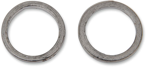 Gasket Kit Exhaust Moose MOOSE RACING HARD-PARTS MOOSE RACING MOTOVEIKALS 21
