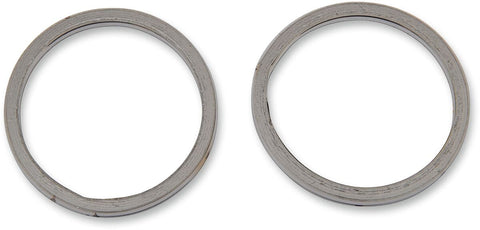 Gasket Kit Exhaust Moose MOOSE RACING HARD-PARTS MOOSE RACING MOTOVEIKALS 21