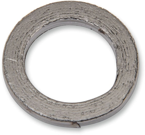 Gasket Kit Exhaust Moose MOOSE RACING HARD-PARTS MOOSE RACING MOTOVEIKALS 21