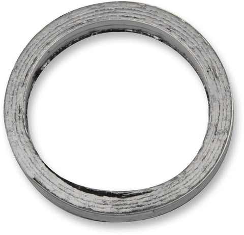 Gasket Kit Exhaust Moose MOOSE RACING HARD-PARTS MOOSE RACING MOTOVEIKALS 21