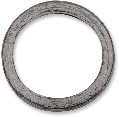 Gasket Kit Exhaust Moose MOOSE RACING HARD-PARTS MOOSE RACING MOTOVEIKALS 21