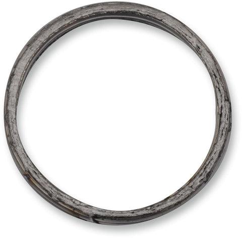 Gasket Kit Exhaust Moose MOOSE RACING HARD-PARTS MOOSE RACING MOTOVEIKALS 21