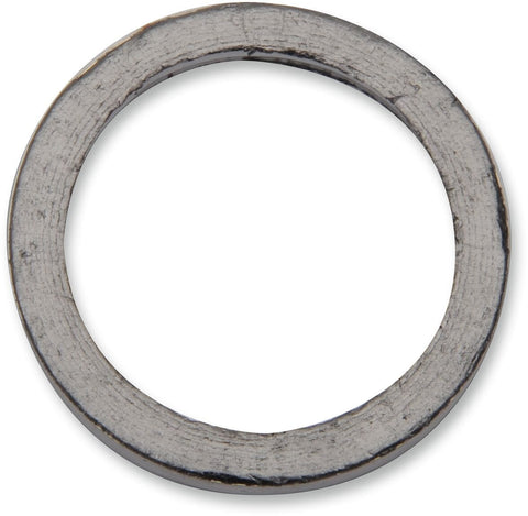 Gasket Kit Exhaust Moose MOOSE RACING HARD-PARTS MOOSE RACING MOTOVEIKALS 21