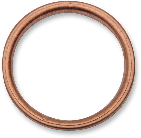 Gasket Kit Exhaust Moose MOOSE RACING HARD-PARTS MOOSE RACING MOTOVEIKALS 21