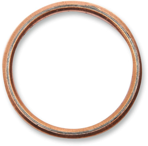 Gasket Kit Exhaust Moose MOOSE RACING HARD-PARTS MOOSE RACING MOTOVEIKALS 21