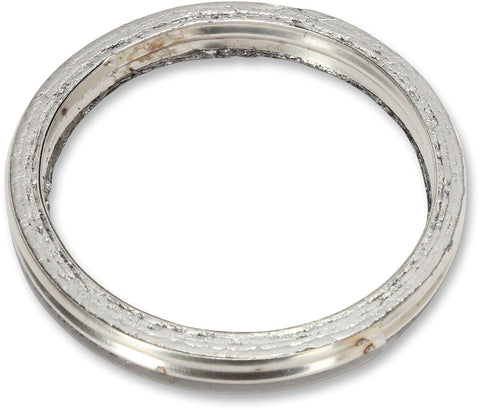 Gasket Kit Exhaust Moose MOOSE RACING HARD-PARTS MOOSE RACING MOTOVEIKALS 21
