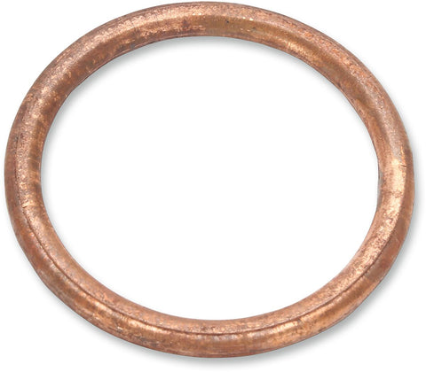 Gasket Kit Exhaust Moose MOOSE RACING HARD-PARTS MOOSE RACING MOTOVEIKALS 21