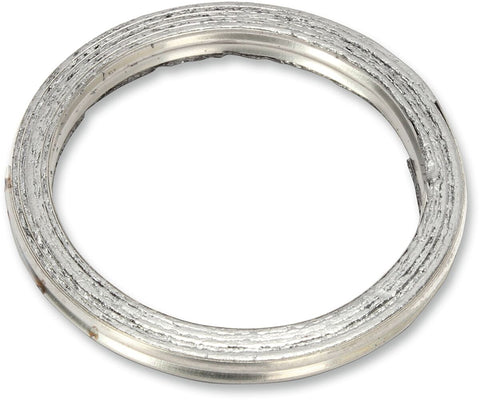 Gasket Kit Exhaust Moose MOOSE RACING HARD-PARTS MOOSE RACING MOTOVEIKALS 21