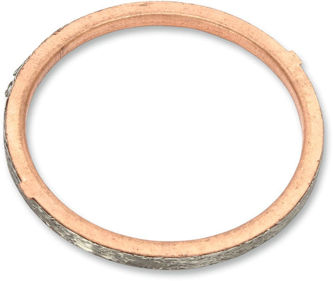 Gasket Kit Exhaust Moose MOOSE RACING HARD-PARTS MOOSE RACING MOTOVEIKALS 21