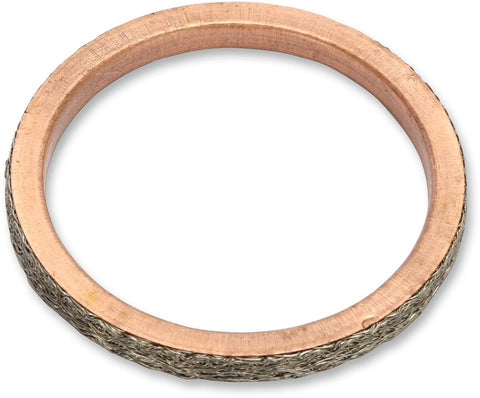 Gasket Kit Exhaust Moose MOOSE RACING HARD-PARTS MOOSE RACING MOTOVEIKALS 21