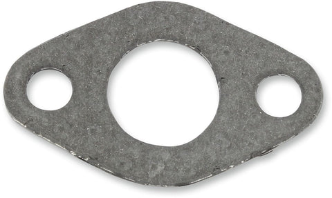 Gasket Kit Exhaust Moose MOOSE RACING HARD-PARTS MOOSE RACING MOTOVEIKALS 21