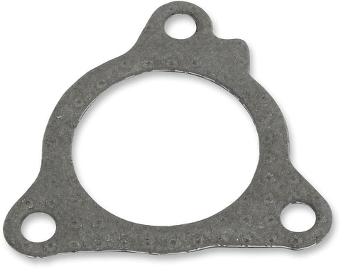 Gasket Kit Exhaust Moose MOOSE RACING HARD-PARTS MOOSE RACING MOTOVEIKALS 21