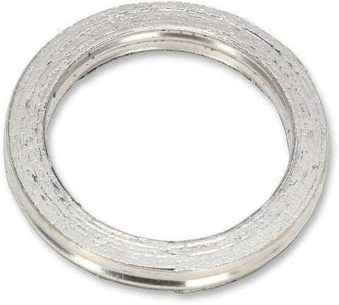 Gasket Kit Exhaust Moose MOOSE RACING HARD-PARTS MOOSE RACING MOTOVEIKALS 21