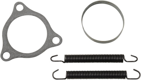 Gasket Kit Exhaust Moose MOOSE RACING HARD-PARTS MOOSE RACING MOTOVEIKALS 21