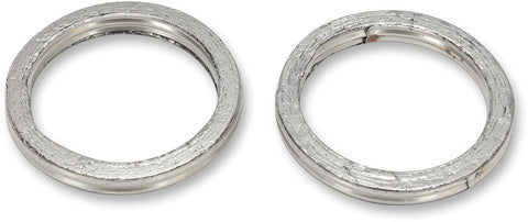 Gasket Kit Exhaust Moose MOOSE RACING HARD-PARTS MOOSE RACING MOTOVEIKALS 21