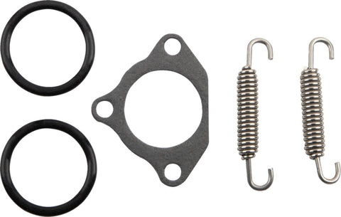 Gasket Kit Exhaust Moose MOOSE RACING HARD-PARTS MOOSE RACING MOTOVEIKALS 21