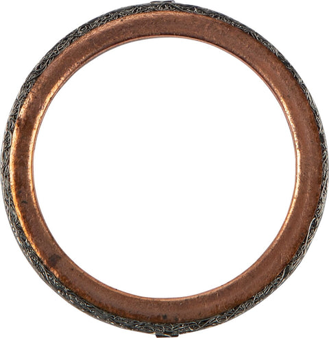 Gasket Kit Exhaust Moose MOOSE RACING HARD-PARTS MOOSE RACING MOTOVEIKALS 21