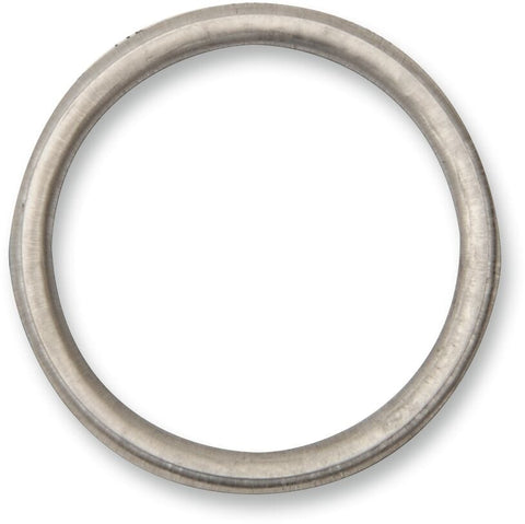 Gasket Kit Exhaust Pol MOOSE RACING HARD-PARTS MOOSE RACING MOTOVEIKALS 21