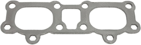 Gasket Kit Exhaust Pol MOOSE RACING HARD-PARTS MOOSE RACING MOTOVEIKALS 21