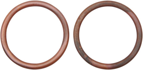 Gasket Kit Exhaust Pol MOOSE RACING HARD-PARTS MOOSE RACING MOTOVEIKALS 21