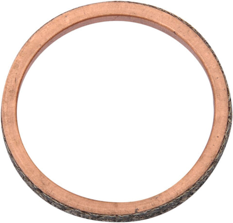 Gasket Kit Exhaust Pol MOOSE RACING HARD-PARTS MOOSE RACING MOTOVEIKALS 21