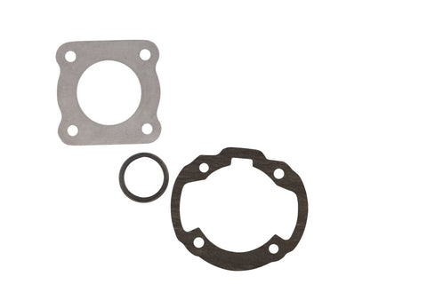 Gasket Kit Exhaust Pol MOOSE RACING HARD-PARTS MOOSE RACING MOTOVEIKALS 21