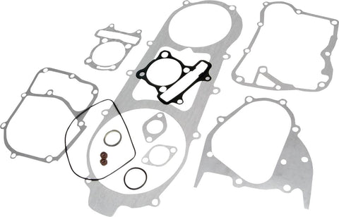 Gasket Kit Gy6 101 OCTANE 101 OCTANE MOTOVEIKALS 21