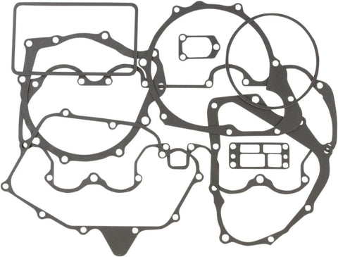 Gasket Kit Honda COMETIC COMETIC MOTOVEIKALS 21