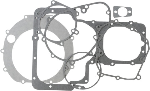 Gasket Kit Kawasaki COMETIC COMETIC MOTOVEIKALS 21