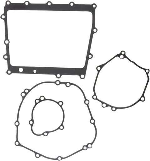 Gasket Kit Kawasaki COMETIC COMETIC MOTOVEIKALS 21