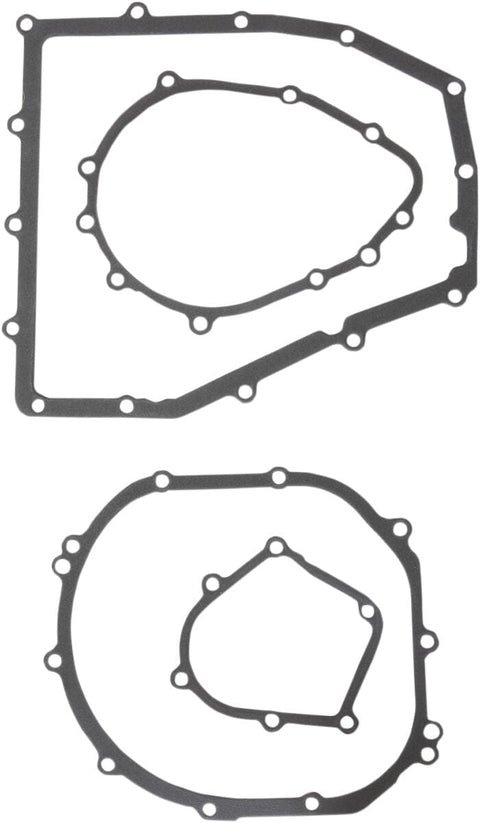 Gasket Kit Kawasaki COMETIC COMETIC MOTOVEIKALS 21