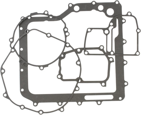 Gasket Kit Kawasaki COMETIC COMETIC MOTOVEIKALS 21