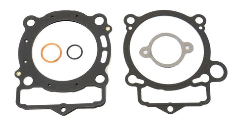 Gasket Kit Ktm Sx-F 350 ATHENA ATHENA MOTOVEIKALS 21